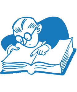 Step Into a New World with Books and Stories 